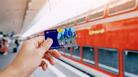 transit agency smart cards|List of public transport smart cards .